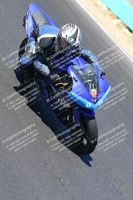 media/Sep-24-2023-Lets Ride (Sun) [[d86551c7f6]]/B Group/1120am (Turn 4b)/